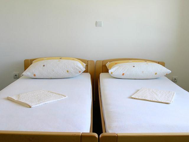 Rooms Medved Samobor Δωμάτιο φωτογραφία