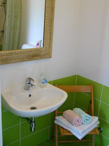 Rooms Medved Samobor Δωμάτιο φωτογραφία
