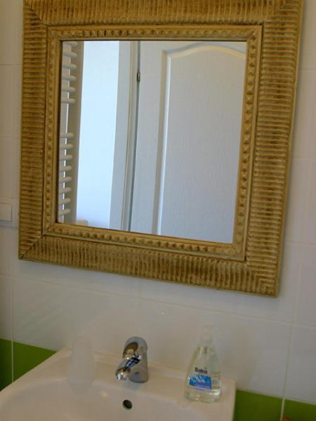 Rooms Medved Samobor Εξωτερικό φωτογραφία