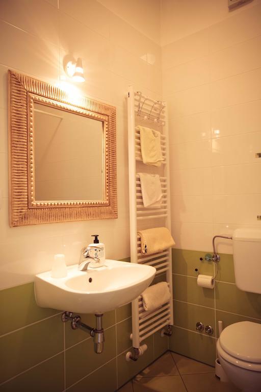 Rooms Medved Samobor Δωμάτιο φωτογραφία