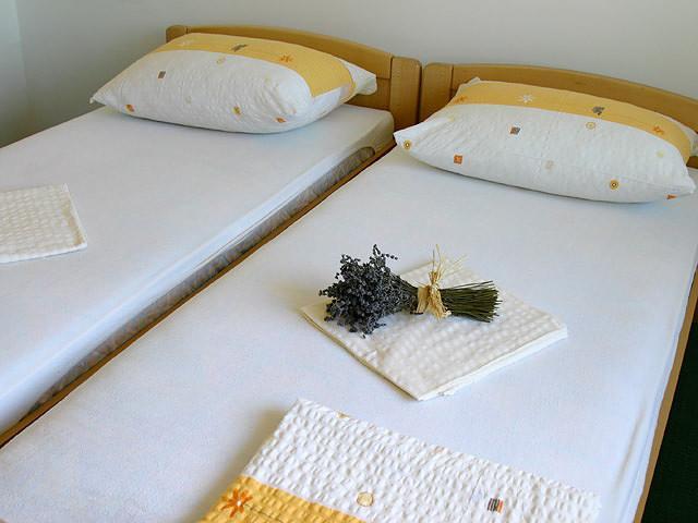 Rooms Medved Samobor Εξωτερικό φωτογραφία